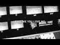 Lauren Spencer-Smith - Tell Me You Love Me (Demi Lovato Cover)