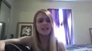 Hank Williams Sr.&#39;s &quot;30 Pieces of Silver&quot; by Jenny