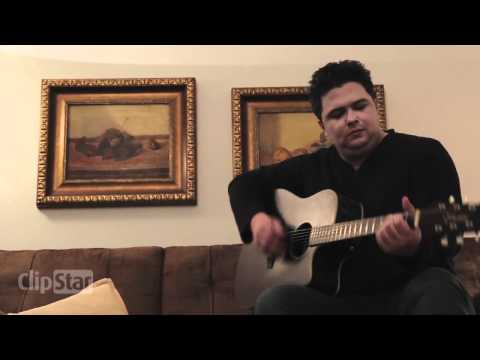 Angelo & Thiago - Vai sentir na pele - Clip Star