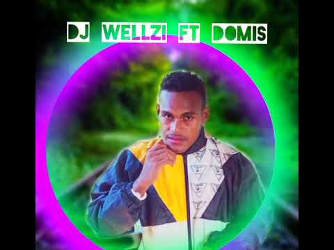 DJ WeLLZ FT._SEVERN_-_ALWAYS 2020 music