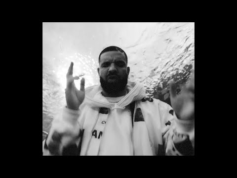 (FREE) DRAKE X JACK HARLOW TYPE BEAT - FOUND YOU