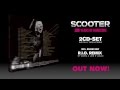 Scooter - Maria (I Like It Loud) (R.I.O. Remix) 