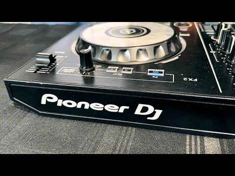 Hier en Daar (official music video) by Homeboyz 7580