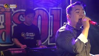 Download lagu Lagu Bugis Herman Khan '~ Cauna Mupalece ~' Cipt. Wiwi Anjani ~ Live Music Pasific Sound mp3