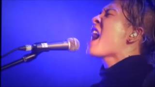 MIYAVI 20170521 4/7   Cry like this / The other