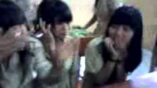 Download lagu edan.3gp mp3 Download lagu edan.3gp mp3