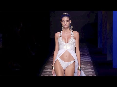 Dolores Cortes | Spring Summer 2022 | Highlights