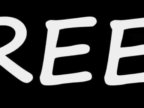 BIG NATE FREESTYLE 2 SHEFF STYLES