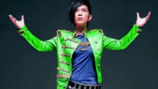 How can I....( 我怎麼能夠...藩美辰 )