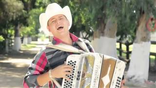 Por tenerte - Remmy Valenzuela