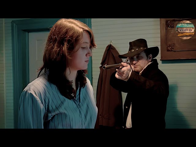 Vídeo relacionado con Clasicos del Western (Blu-ray) Pack 5 peliculas: La Verdadera Historia de Jesse James / Lanza Rota / Los que no Perdonan / Camino de Oregon / El Jardin del Diablo