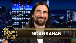 Thumbnail del capítulo