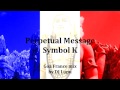 Goa France Mix - French Old School Goa Trance ...