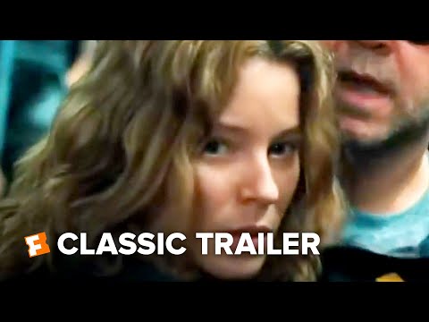 The Next Three Days (2010) Trailer #1 | Movieclips Classic Trailers