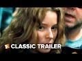 The Next Three Days (2010) Trailer #1 | Movieclips Classic Trailers