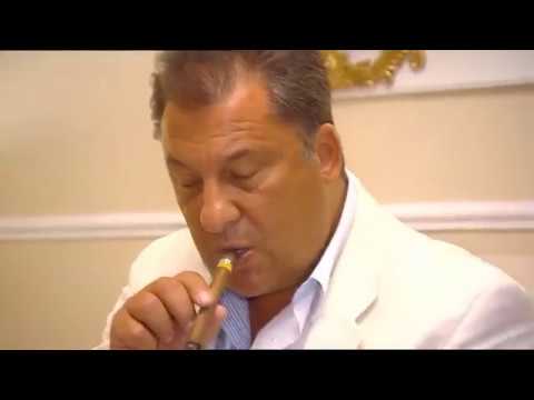 Milliarden Mike - Autogrammstunde