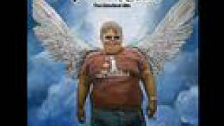 Fatboy Slim - Wonderful Night