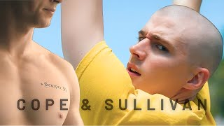 Download lagu Cope and Sullivan - BOOTS (The Fate Of Ophelia - Taylor Swift) Netflix Gay Movie (Series) mp3