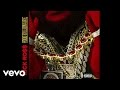 Rick Ross - Movin' Bass ft. JAY Z (Audio) (Explicit)