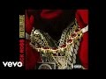 Rick Ross - Movin' Bass (Audio) (Explicit) ft ...