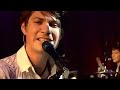 HANSON - Madeline | Live in NYC