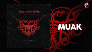 Download lagu Andra And The Backbone - Muak mp3