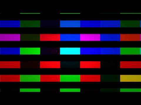 Club Visuals 482 -  Free VJ Loop HD