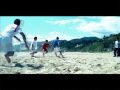 Arash - Iran Iran (Official Video) 