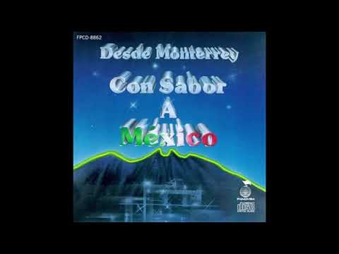 Los Humildes - Ni Me Viene, Ni Me Va