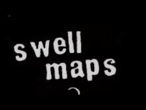 Swell Maps - Live in London 1978 [Full Concert]