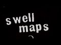 Swell Maps - Live in London 1978 [Full Concert]