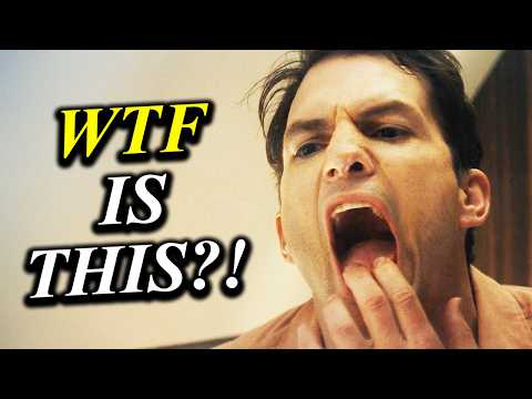 THE BEAUTY Episode 6 Ending Explained