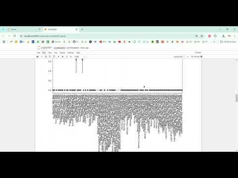 Intera Attack Classification Prediction in Python Projects