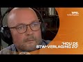 Directeur Greenchoice-doet oproep aan kabinet voor inkomensafhankelijke energiesubsidie