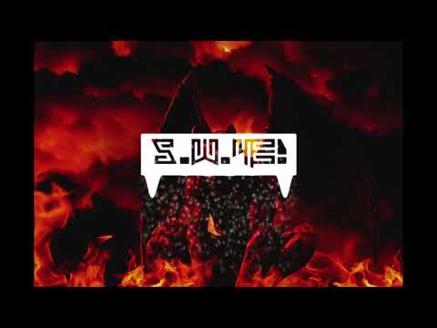 S.W.4E! - HELLFiRE