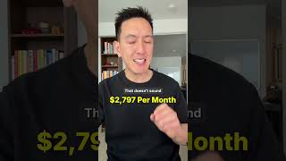 How Your Credit Score Affects Your Interest Rate thumbnail