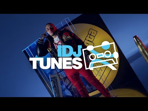 VUK MOB - GTA (OFFICIAL VIDEO 4K) [EXPLICIT] (prod. Meinkezz Majestik)