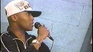 Kool Keith - Sex Style/Matthew Promo&#39;s From The 1990&#39;s/Early 2000&#39;s