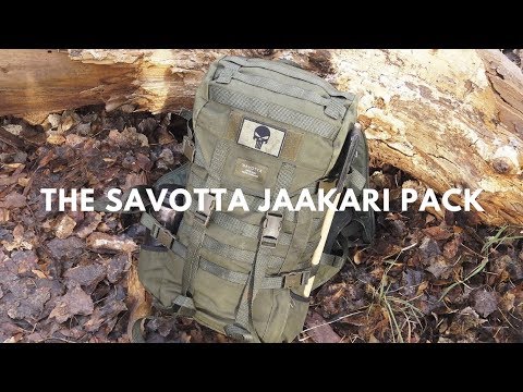 download lagu mp3 mp4 Savotta, download lagu Savotta gratis, unduh video klip Savotta