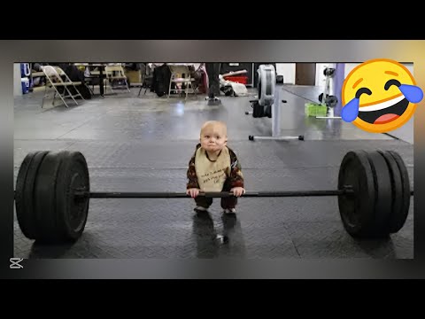 “So Funny, You’ll Forget What You Were Doing!” | Part 12