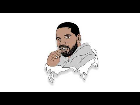 [FREE] Meek Mill x Drake Type Beat 2018 - "Championships" | Free Type Beat | Rap/Trap Instrumental