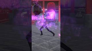 【殺陣】紅蓮華【長尾景/にじさんじ】