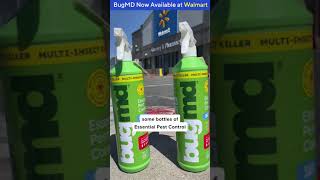 BugMD
