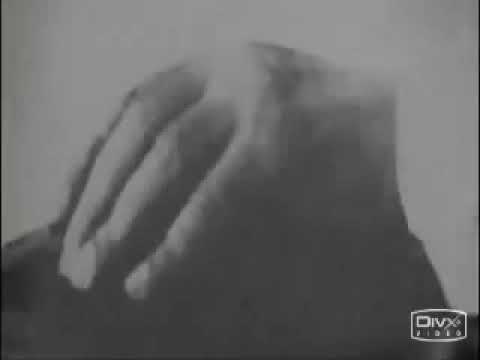 last days footage - 1889