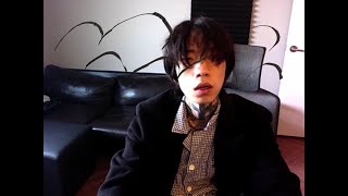 Mokyo (모쿄) - 울음 (uleum) (Official Video)