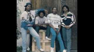 Money over Bullshit/Rialto&#39;s Finest