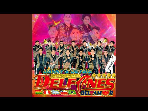 Mix Zapateo (Nueva Imagen)