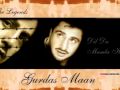 Yaad Gurdas Mann