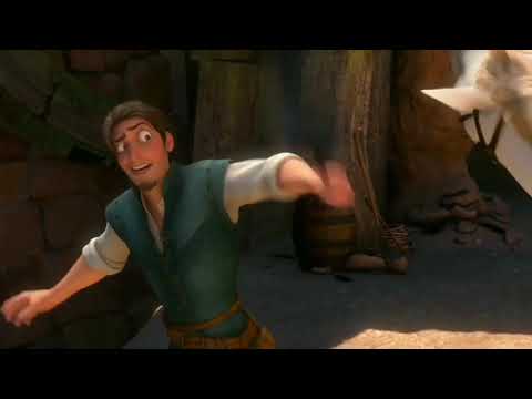 BEYAZ ATLI ANİMASYON PRENS