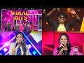 Super singer Season 10 |  VIRAL HITS  ROUND | MAY 4TH & 5TH 2024 PROMO - 1 | jeevitha Sixer ghilli